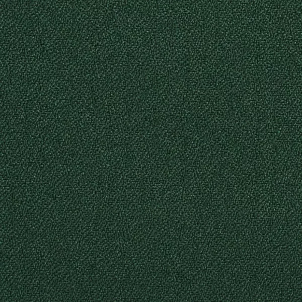 Charlotte Fabrics 1766 Hunter upholstery fabric swatch for sample-first furniture planning