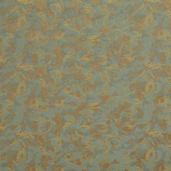 Charlotte Fabrics 1775 Mirage upholstery fabric swatch for sample-first furniture planning