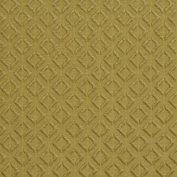 20640-03