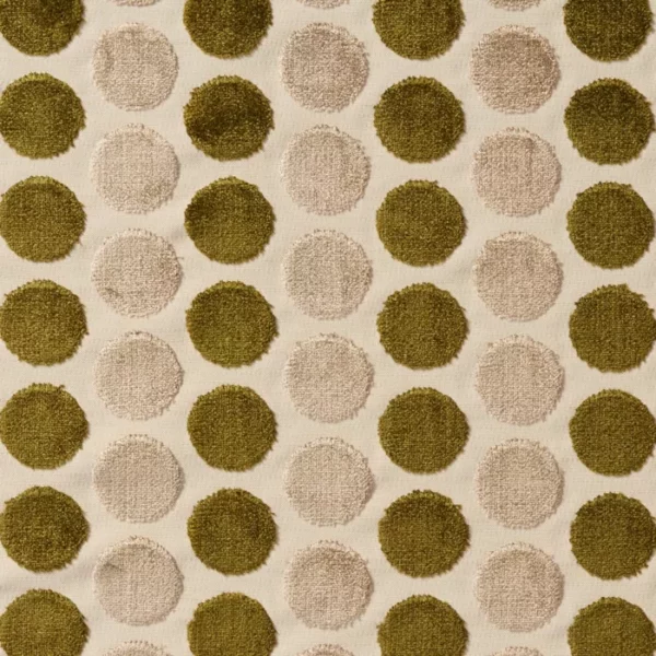 Charlotte Fabrics 20780-09 upholstery fabric swatch for sample-first furniture planning