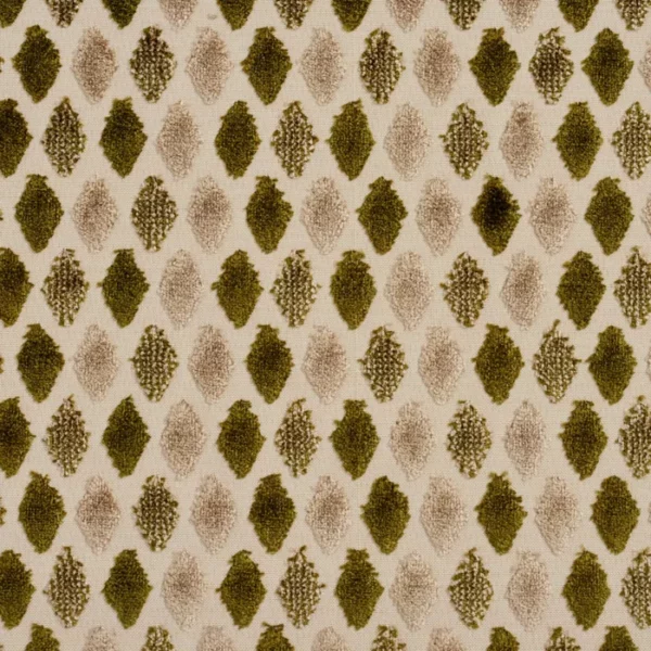 Charlotte Fabrics 20790-09 upholstery fabric swatch for sample-first furniture planning