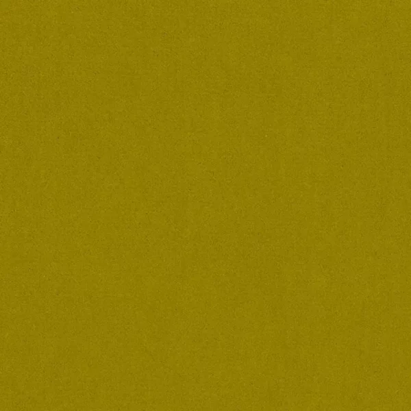 Charlotte Fabrics 20950-07 upholstery fabric swatch for sample-first furniture planning