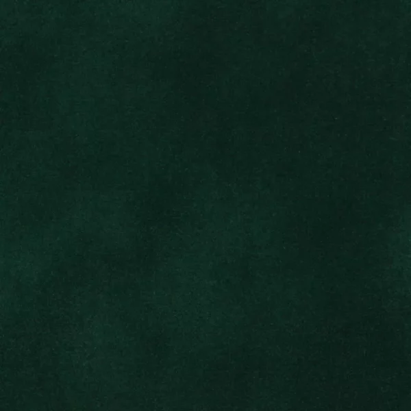 Charlotte Fabrics 3860 Emerald upholstery fabric swatch for sample-first furniture planning