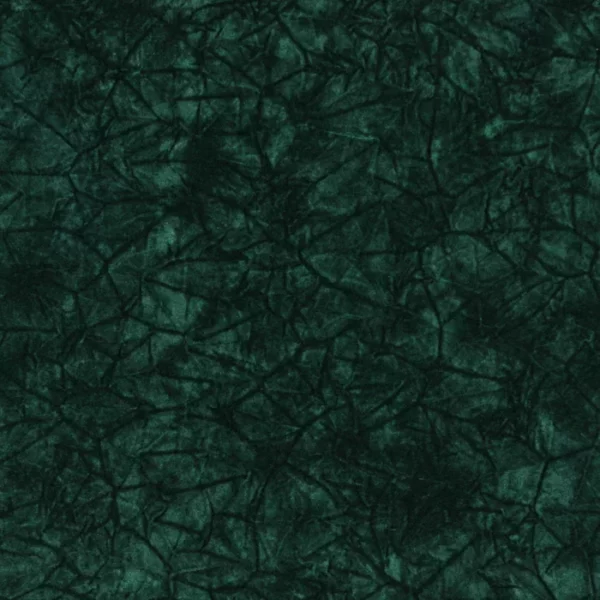 Charlotte Fabrics 3872 Emerald Crushed upholstery fabric swatch for sample-first furniture planning