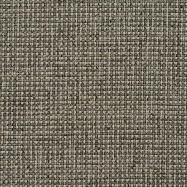Charlotte Fabrics 4005 Aloe upholstery fabric swatch for sample-first furniture planning