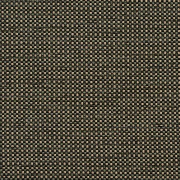 Charlotte Fabrics 4115 Alpine upholstery fabric swatch for sample-first furniture planning