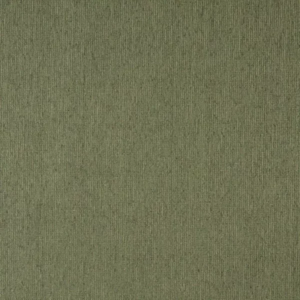 Charlotte Fabrics 5218 Willow upholstery fabric swatch for sample-first furniture planning