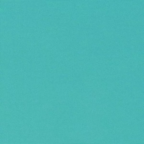 D2799 Cyan