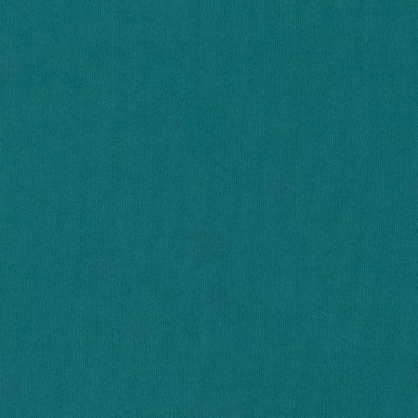 D2818 Lagoon