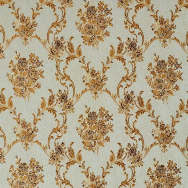 Charlotte Fabrics 10014-01 upholstery fabric swatch for sample-first furniture planning