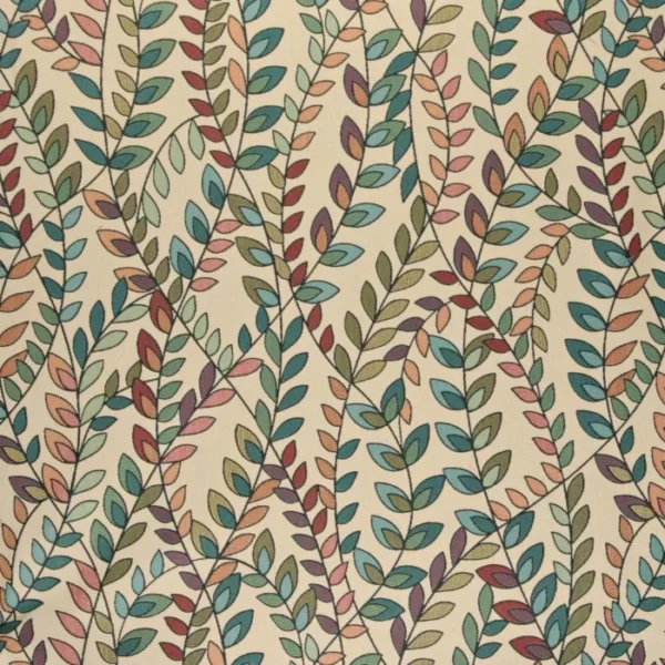 Charlotte Fabrics 10027-03 upholstery fabric swatch for sample-first furniture planning