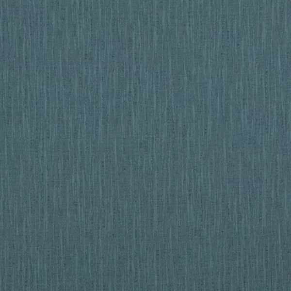 Charlotte Fabrics 10031-10 upholstery fabric swatch for sample-first furniture planning