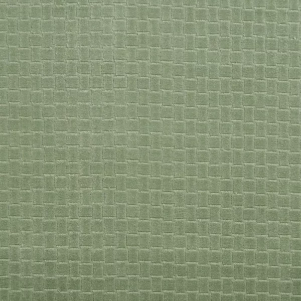 Charlotte Fabrics 10400-01 upholstery fabric swatch for sample-first furniture planning