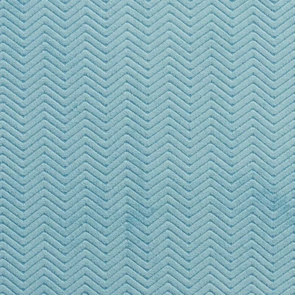Charlotte Fabrics 10410-07 upholstery fabric swatch for sample-first furniture planning