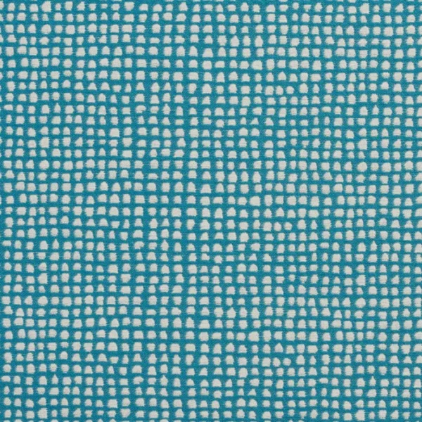 Charlotte Fabrics 10500-02 upholstery fabric swatch for sample-first furniture planning
