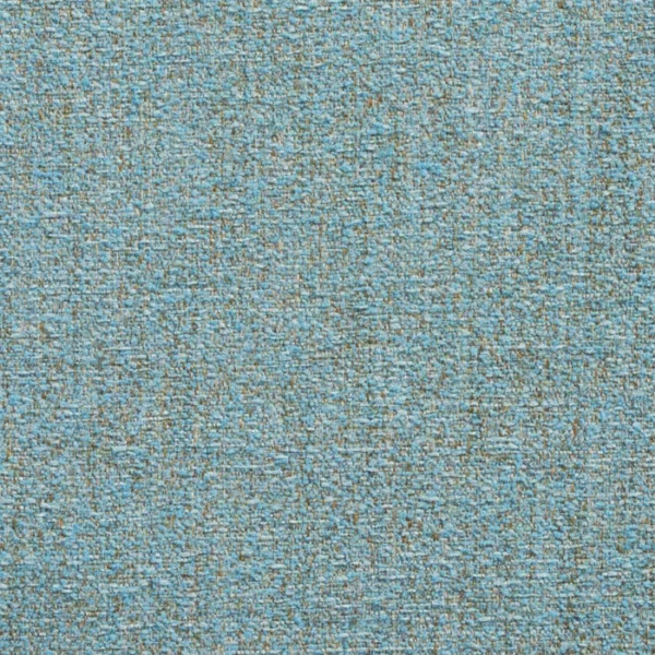 Charlotte Fabrics 10510-01 upholstery fabric swatch for sample-first furniture planning