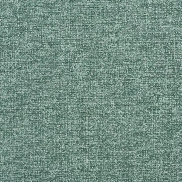 Charlotte Fabrics 10530-02 upholstery fabric swatch for sample-first furniture planning
