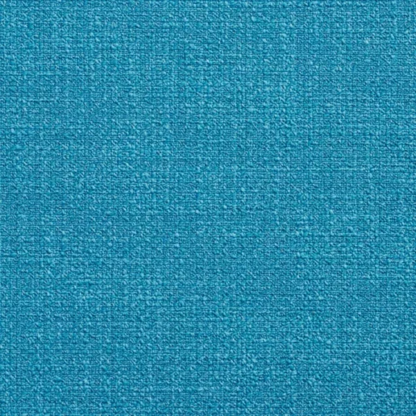 Charlotte Fabrics 10530-13 upholstery fabric swatch for sample-first furniture planning