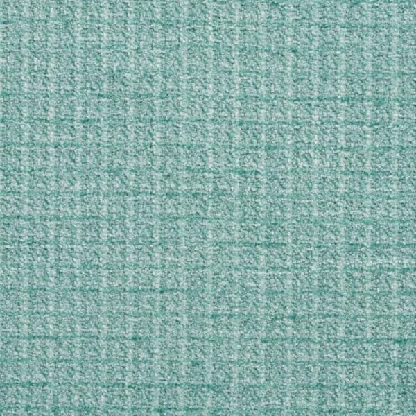 Charlotte Fabrics 10540-09 upholstery fabric swatch for sample-first furniture planning