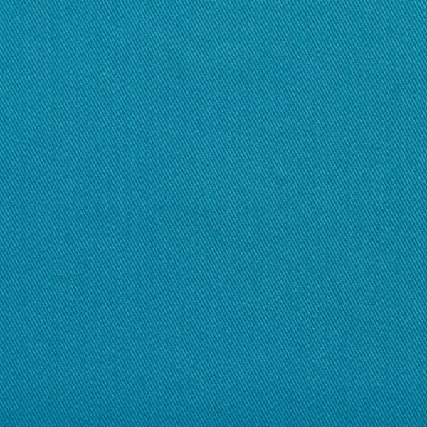 Charlotte Fabrics 2256 Lagoon upholstery fabric swatch for sample-first furniture planning