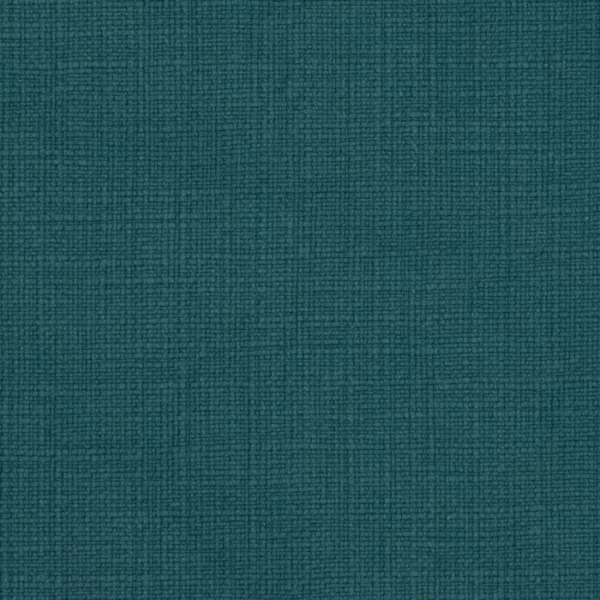 Charlotte Fabrics 31000-01 upholstery fabric swatch for sample-first furniture planning