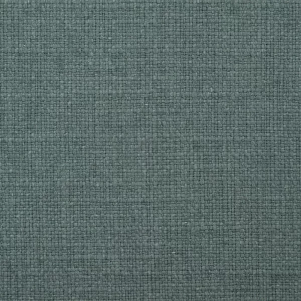 Charlotte Fabrics 31000-12 upholstery fabric swatch for sample-first furniture planning
