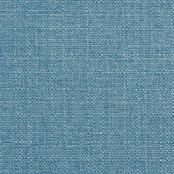 Charlotte Fabrics 5910 Spa upholstery fabric swatch for sample-first furniture planning