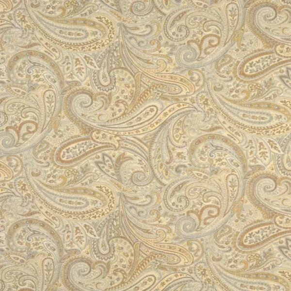 Charlotte Fabrics 6325 Spring upholstery fabric swatch for sample-first furniture planning