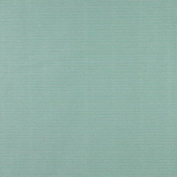 Charlotte Fabrics 6620 Lagoon upholstery fabric swatch for sample-first furniture planning