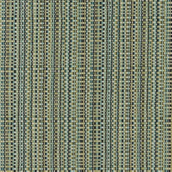 Charlotte Fabrics CB600-191 upholstery fabric swatch for sample-first furniture planning