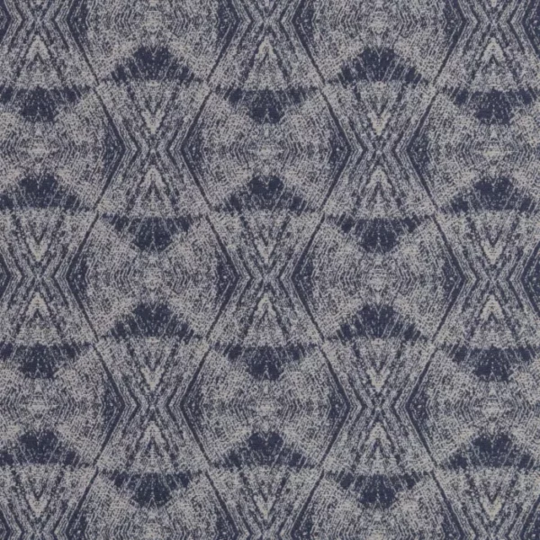Charlotte Fabrics F400-108 upholstery fabric swatch for sample-first furniture planning