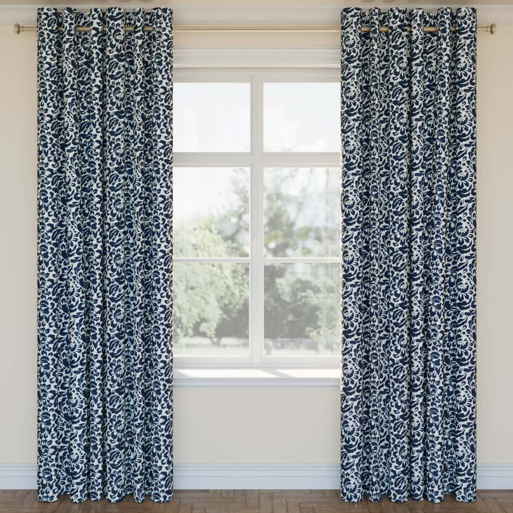 D2926 Navy 5