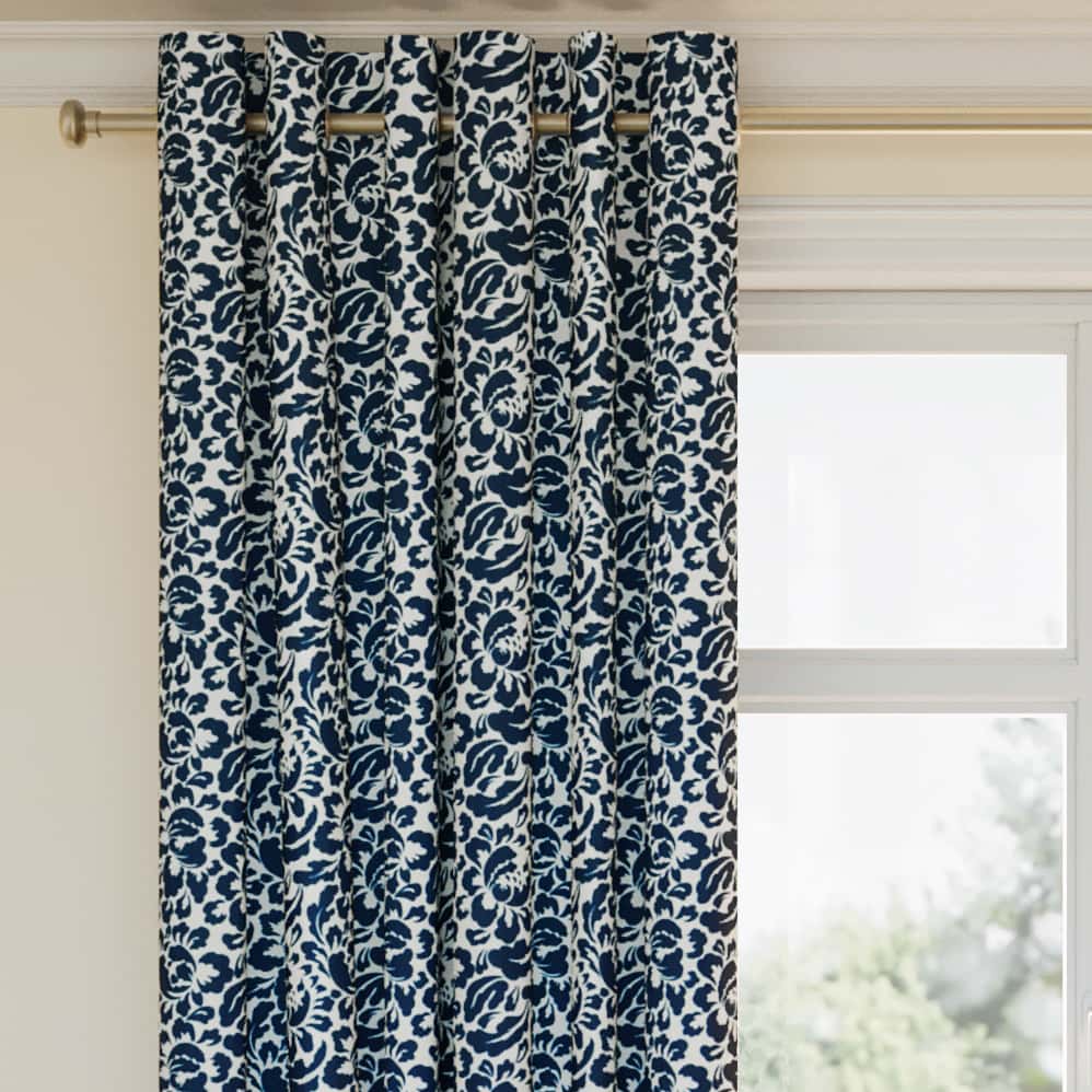 D2926 Navy 6
