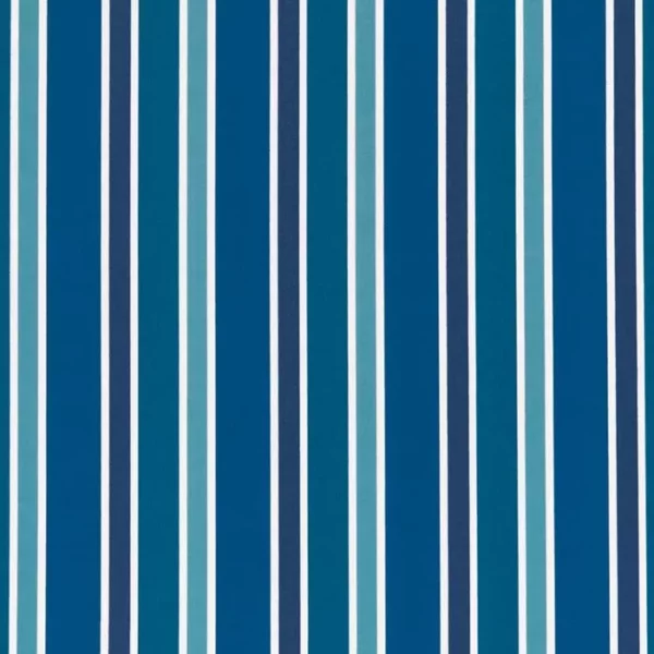 Charlotte Fabrics D2737 Coastal upholstery fabric swatch for sample-first furniture planning
