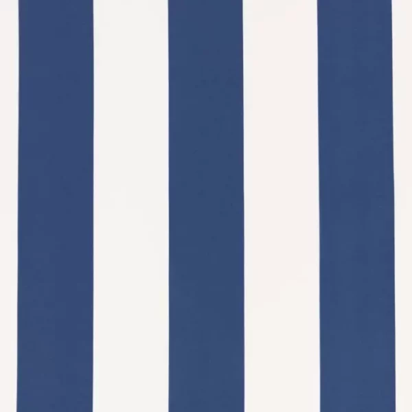 D2705 Nautical