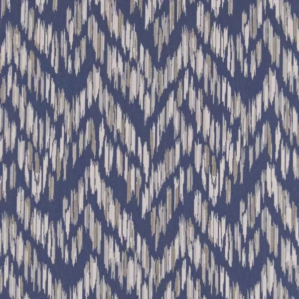 D2453 Indigo