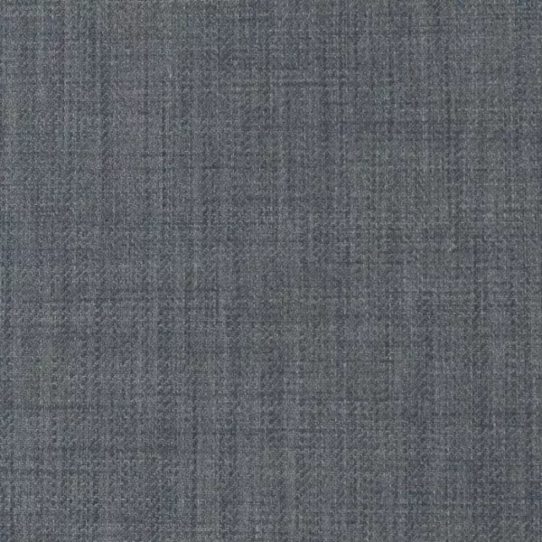 D2297 Denim