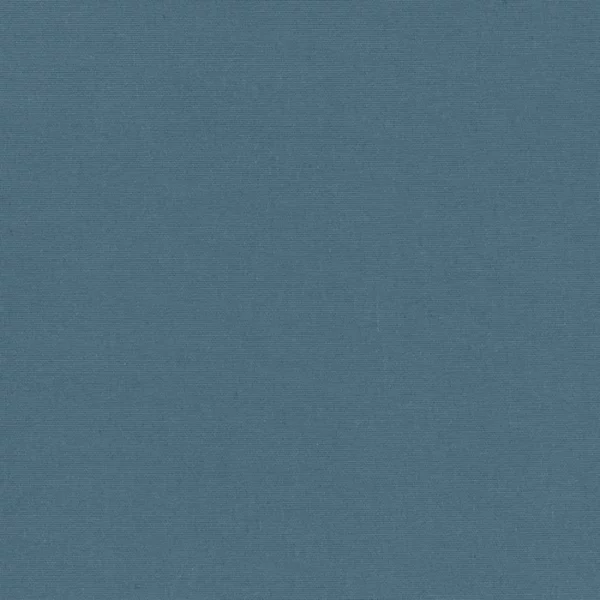 Charlotte Fabrics D2339 Wedgewood upholstery fabric swatch for sample-first furniture planning