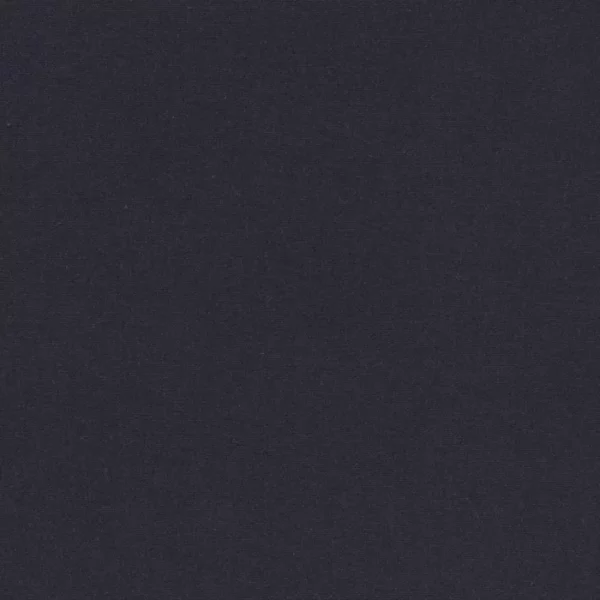 Charlotte Fabrics D2343 Midnight upholstery fabric swatch for sample-first furniture planning