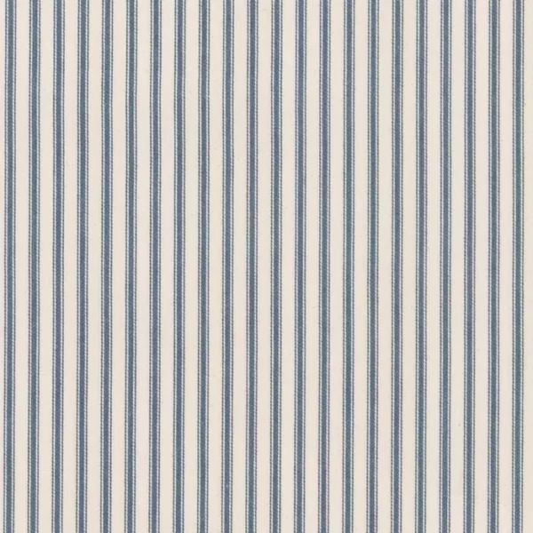 Charlotte Fabrics D2367 Lake upholstery fabric swatch for sample-first furniture planning
