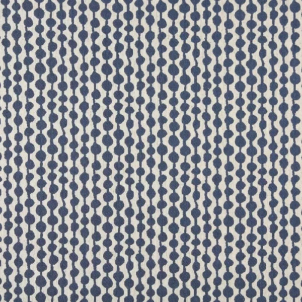 Charlotte Fabrics 10010-05 upholstery fabric swatch for sample-first furniture planning