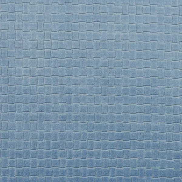 Charlotte Fabrics 10400-04 upholstery fabric swatch for sample-first furniture planning