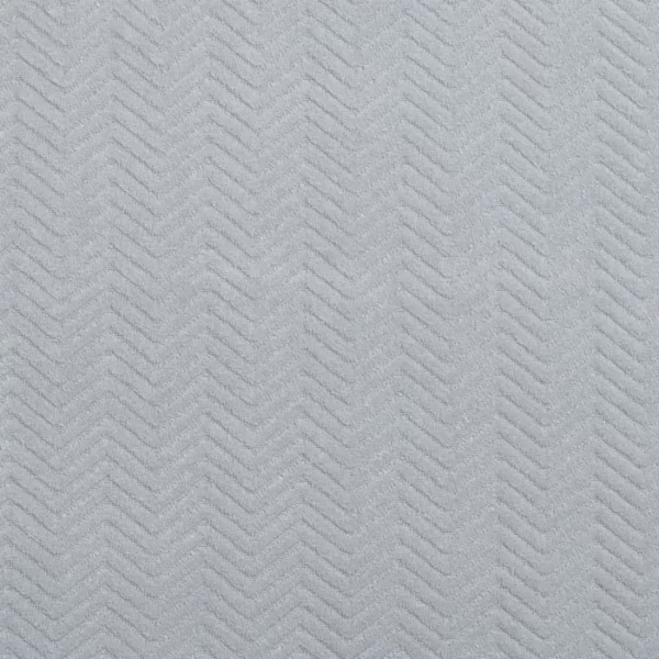 10410-01