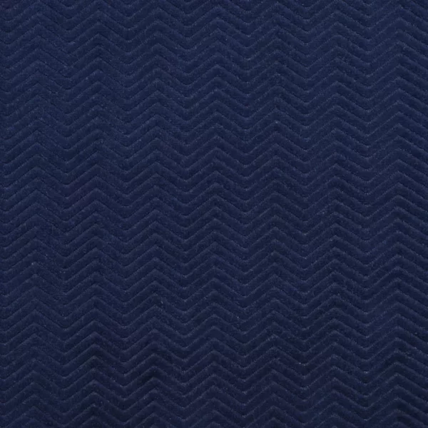 Charlotte Fabrics 10410-14 upholstery fabric swatch for sample-first furniture planning
