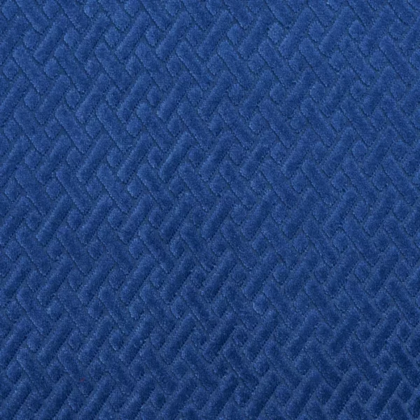 Charlotte Fabrics 10420-02 upholstery fabric swatch for sample-first furniture planning