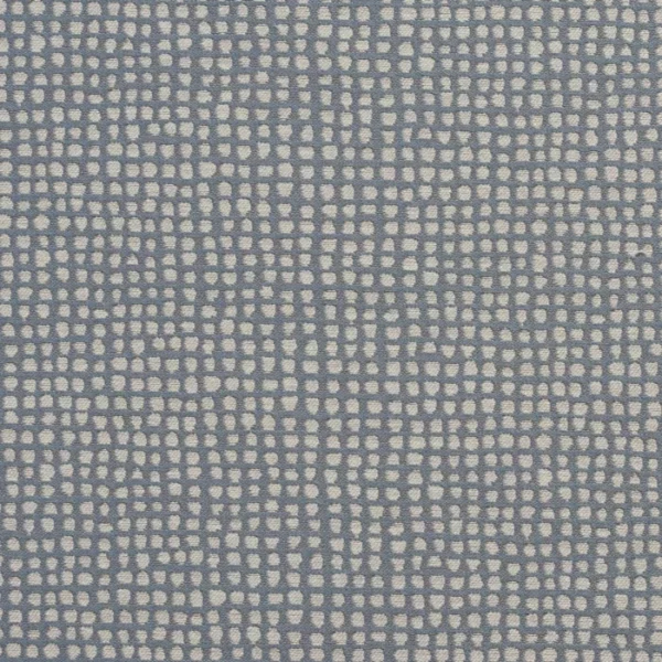 Charlotte Fabrics 10500-04 upholstery fabric swatch for sample-first furniture planning