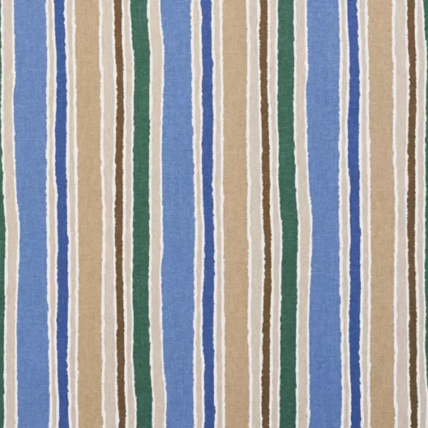 Charlotte Fabrics 10840-01 upholstery fabric swatch for sample-first furniture planning
