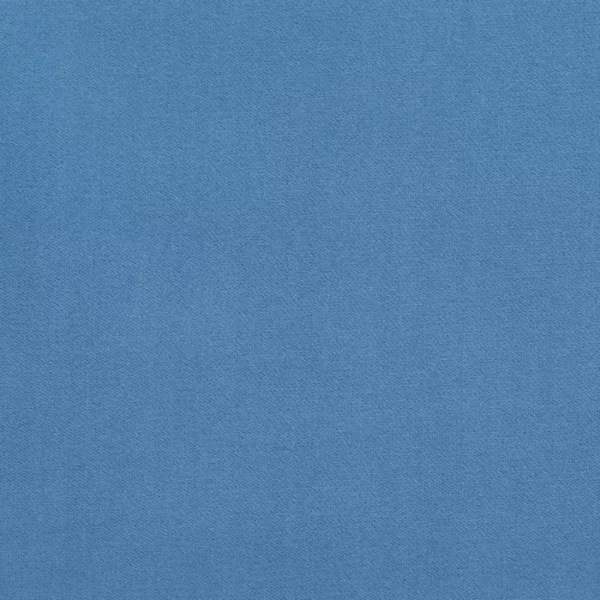 20940-11