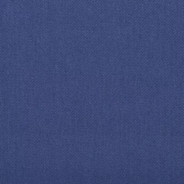 Charlotte Fabrics 2265 Dresden upholstery fabric swatch for sample-first furniture planning