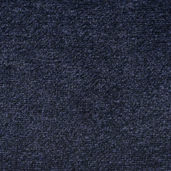 2683 Indigo